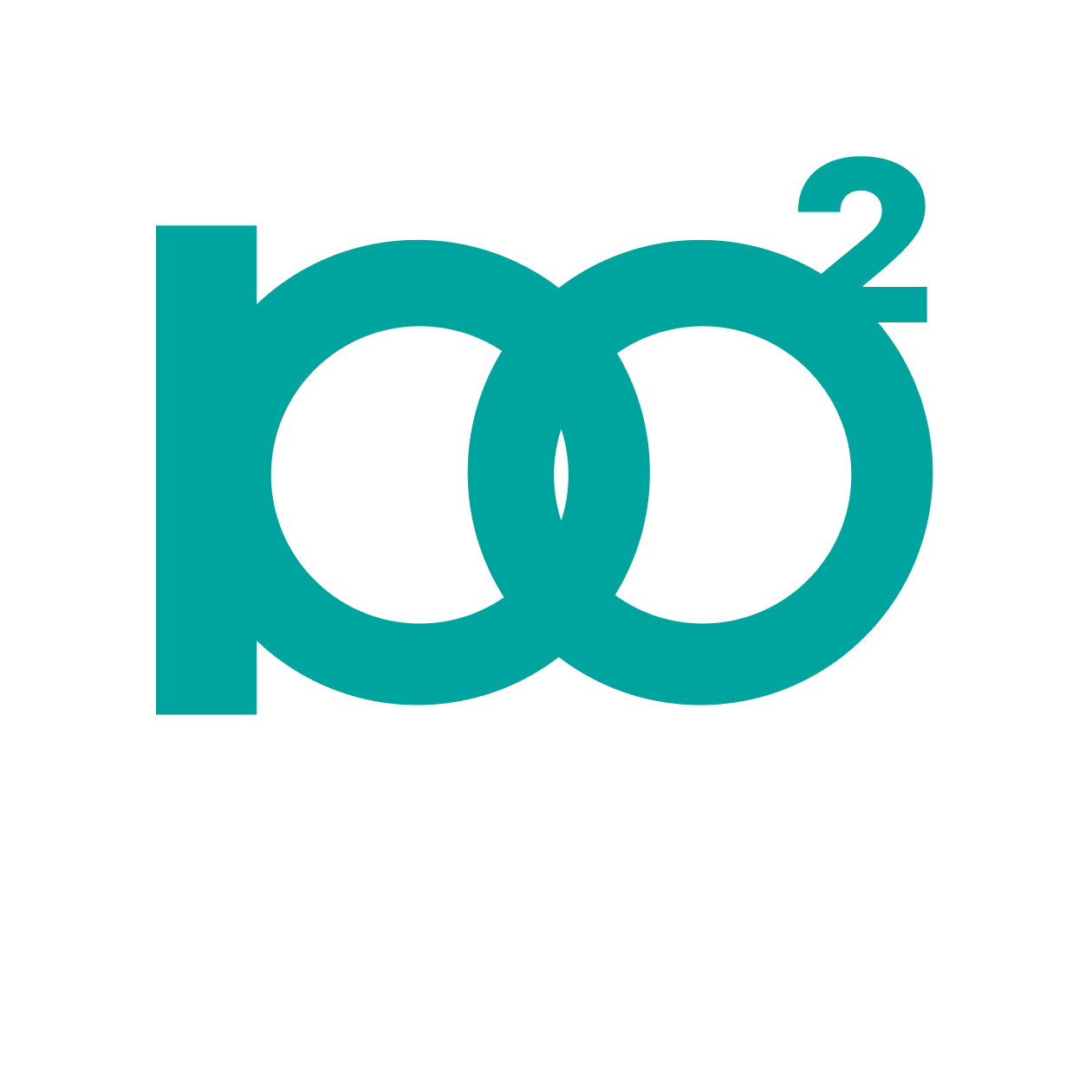 Centosquare Logo